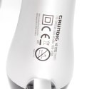 Suszarka do włosów Grundig HD 2200 1200 W