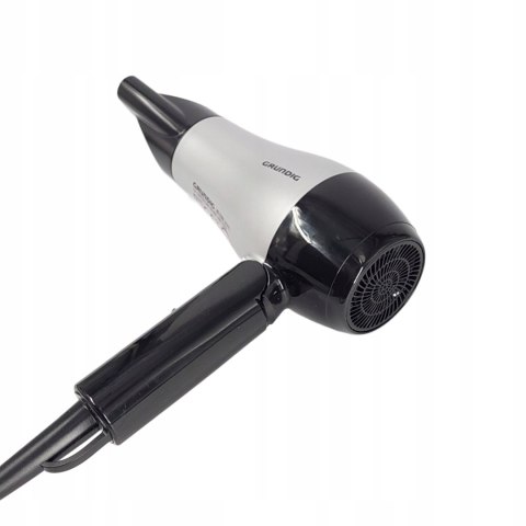 Suszarka do włosów Grundig HD 2200 1200 W
