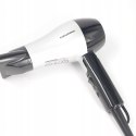 Suszarka do włosów Grundig HD 2200 1200 W
