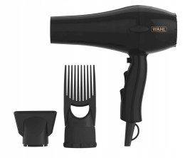 Suszarka do włosów Wahl PowerPik 2 3403-0470 1500W ZIMNY NADMUCH