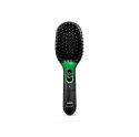 Szczotka prostująca Braun Satin Hair 7 BR710E