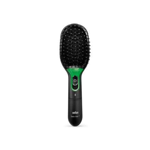 Szczotka prostująca Braun Satin Hair 7 BR710E