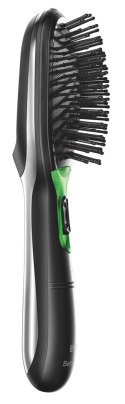 Szczotka prostująca Braun Satin Hair 7 BR710E