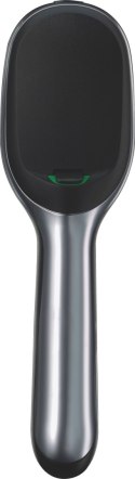 Szczotka prostująca Braun Satin Hair 7 BR710E