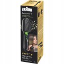 Szczotka prostująca Braun Satin Hair 7 BR710E