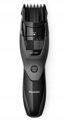 Trymer Panasonic ER-GB43-K503