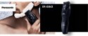 Trymer Panasonic ER-GB43-K503