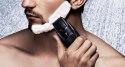 Trymer Panasonic ER-GB43-K503