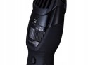 Trymer Panasonic ER-GB43-K503