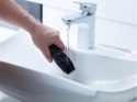 Trymer Panasonic ER-GB43-K503