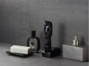 Trymer Panasonic ER-GB43-K503