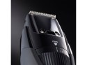Trymer Panasonic ER-GB43-K503