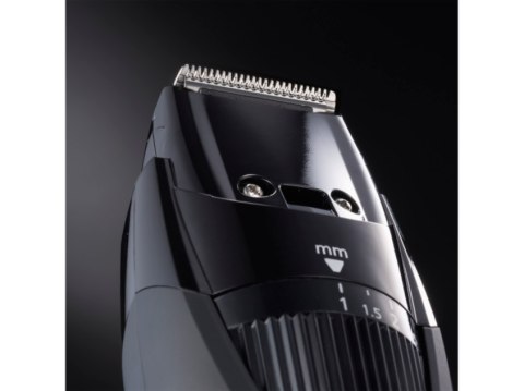 Trymer Panasonic ER-GB43-K503
