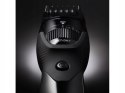 Trymer Panasonic ER-GB43-K503