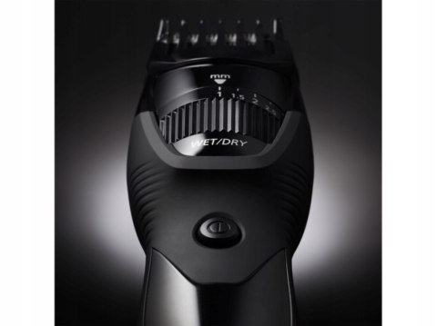 Trymer Panasonic ER-GB43-K503