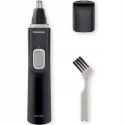 Trymer do nosa i uszu Panasonic ER-GN300K503
