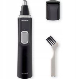 Trymer do nosa i uszu Panasonic ER-GN300K503