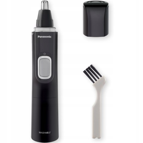 Trymer do nosa i uszu Panasonic ER-GN300K503