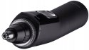 Trymer do nosa i uszu Panasonic ER-GN300K503