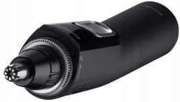 Trymer do nosa i uszu Panasonic ER-GN300K503