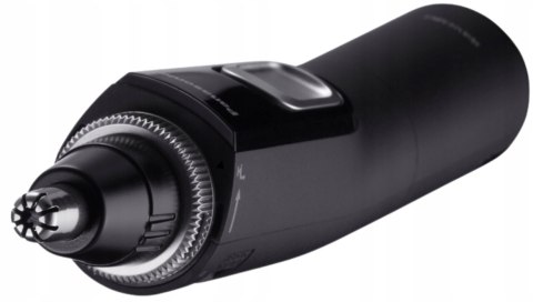 Trymer do nosa i uszu Panasonic ER-GN300K503