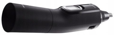 Trymer do nosa i uszu Panasonic ER-GN300K503