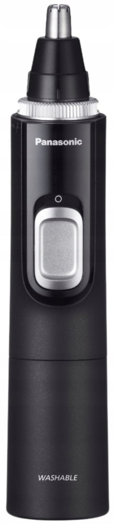 Trymer do nosa i uszu Panasonic ER-GN300K503
