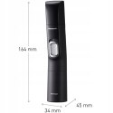Trymer do nosa i uszu Panasonic ER-GN300K503