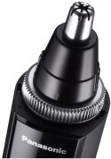 Trymer do nosa i uszu Panasonic ER-GN300K503