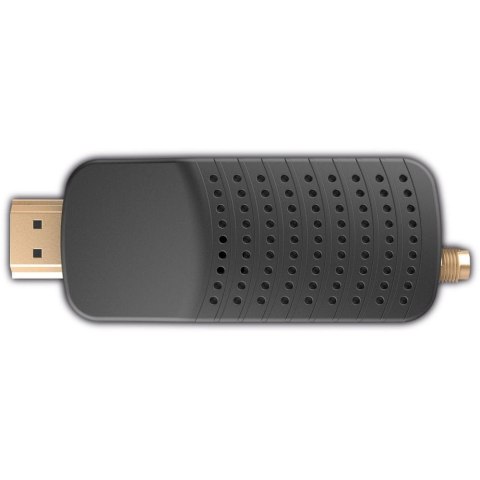 Tuner DVB-T2 Strong SRT82