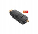 Tuner DVB-T2 Strong SRT82