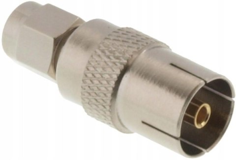 Tuner DVB-T2 Strong SRT82