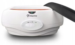 VIDAPRIME PARAFINOWY PODGRZEWACZ DO RĄK I STÓP 4B312