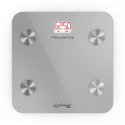 Waga łazienkowa Rowenta BR9600S1