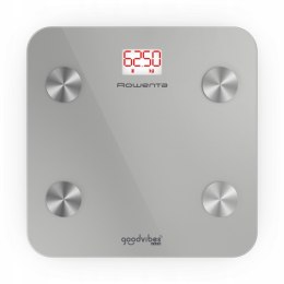 Waga łazienkowa Rowenta BR9600S1