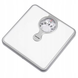Waga łazienkowa Salter 484 WHKR