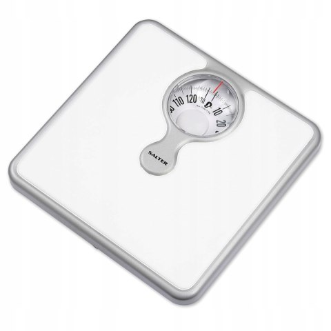 Waga łazienkowa Salter 484 WHKR