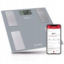 Waga łazienkowa Terraillon Smart Connect
