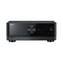 Yamaha RX-V6A amplituner kina domowego 7.2 8K MusicCast Bluetooth WiFi