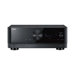 Yamaha RX-V6A amplituner kina domowego 7.2 8K MusicCast Bluetooth WiFi