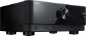 Yamaha RX-V6A amplituner kina domowego 7.2 8K MusicCast Bluetooth WiFi