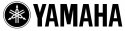 Yamaha amplituner AV 8K MusicCast RX-V4A Bluetooth, AirPlay2, Wi-Fi
