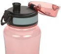 Zestaw bidon i śniadaniówka Lassig 460 ml