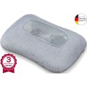 Beurer Mg 145 poduszka masująca Shiatsu, 4 głowice, funkcja ciepła,