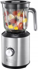 Blender kielichowy Russell Hobbs 25290-56 400 W srebrny/szary