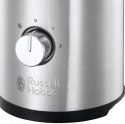 Blender kielichowy Russell Hobbs 25290-56 400 W srebrny/szary