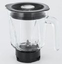 Blender kielichowy Russell Hobbs 25290-56 400 W srebrny/szary