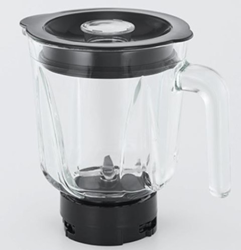 Blender kielichowy Russell Hobbs 25290-56 400 W srebrny/szary