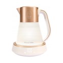 Czajnik elektryczny Russell Hobbs Calm 27450-70 2400 W 1,7 l biały