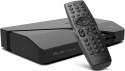 Dreambox Play Android TV 11 Czarny Podwójne WiFi, LAN, Bluetooth, HDMI